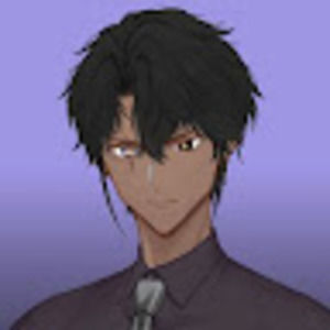 Meet your Posher, Vermillion